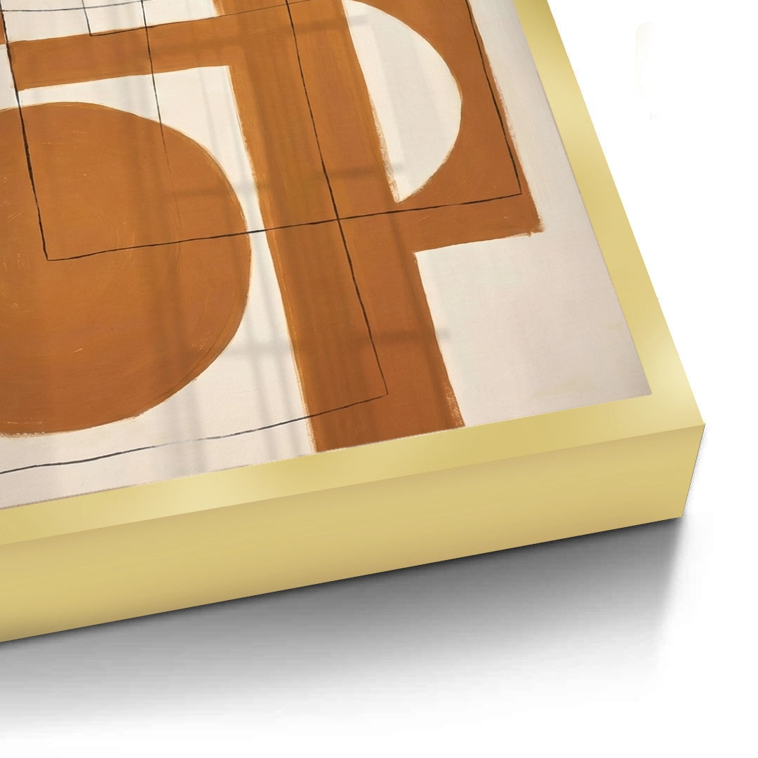 2Terra Cotta - Fine Art