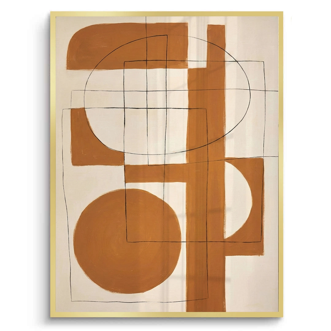 2Terra Cotta - Fine Art