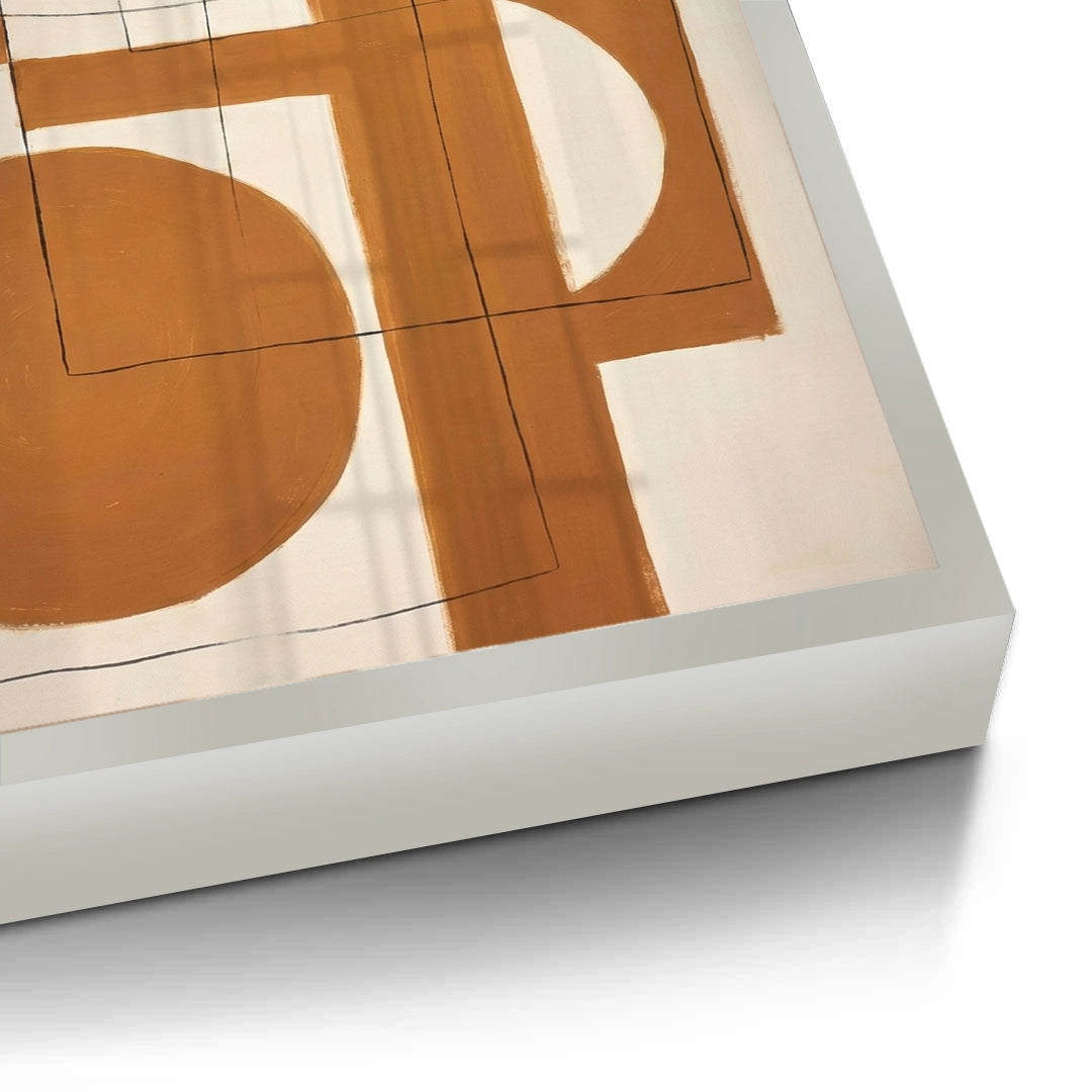 2Terra Cotta - Fine Art