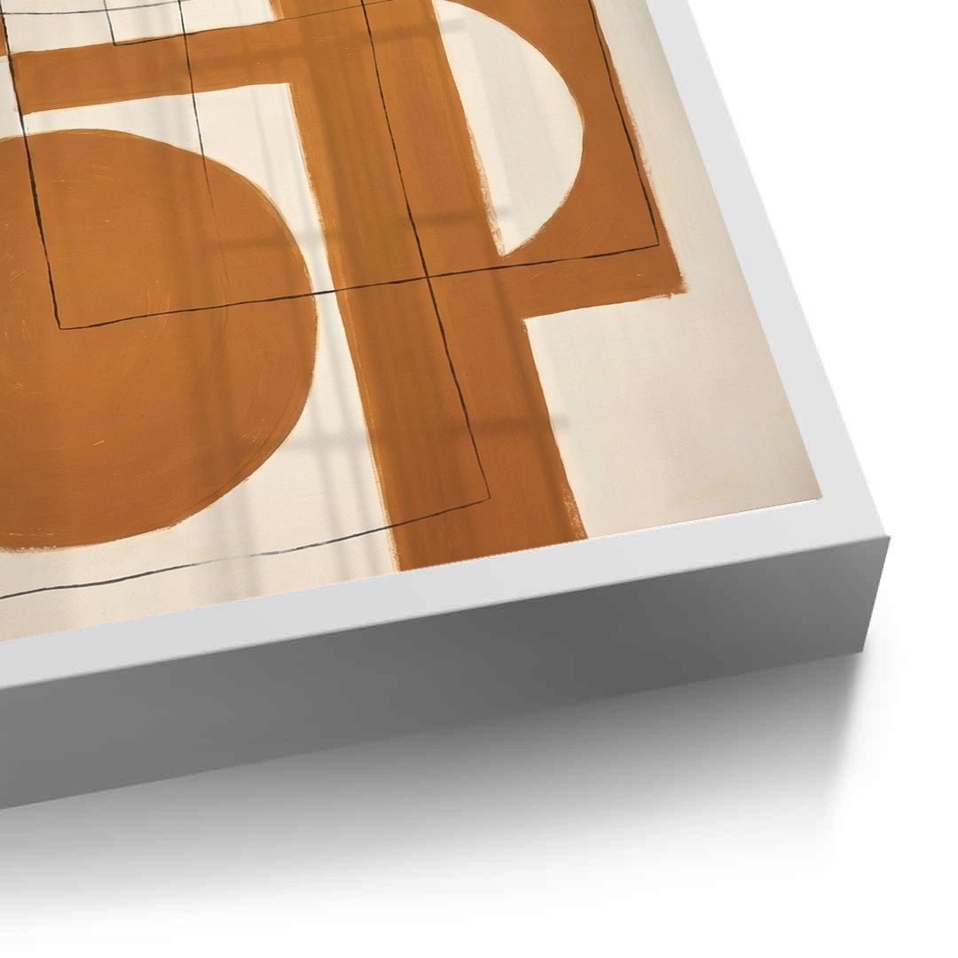 2Terra Cotta - Fine Art