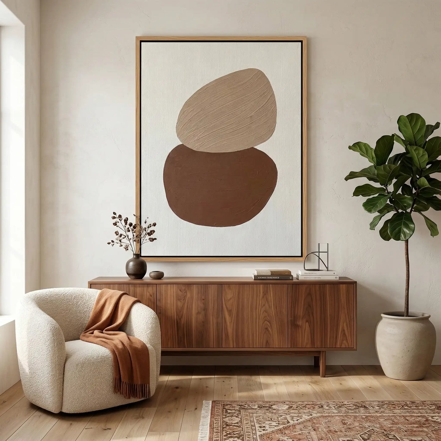 2Textured Ochre & Sienna #TOS811