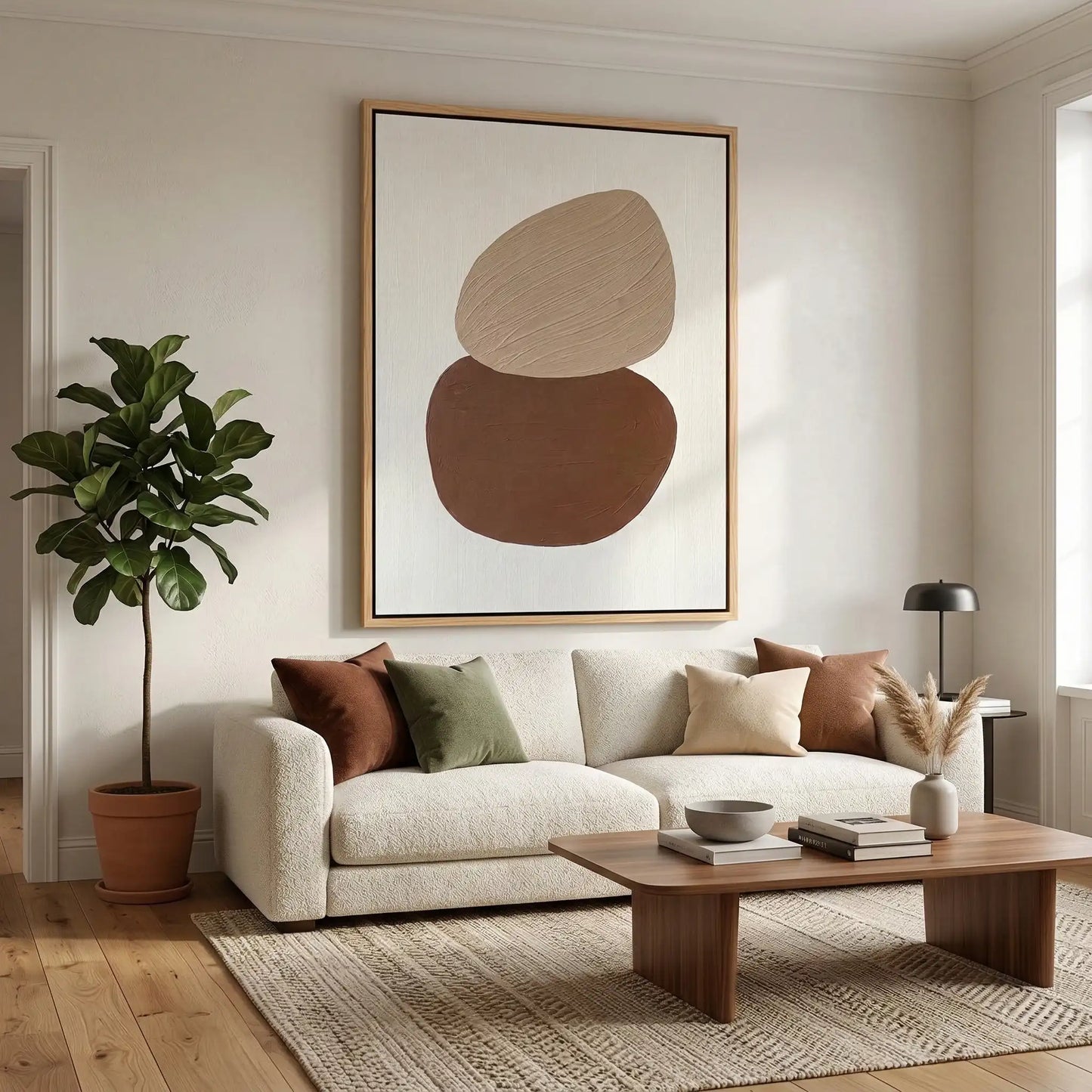 2Textured Ochre & Sienna #TOS811