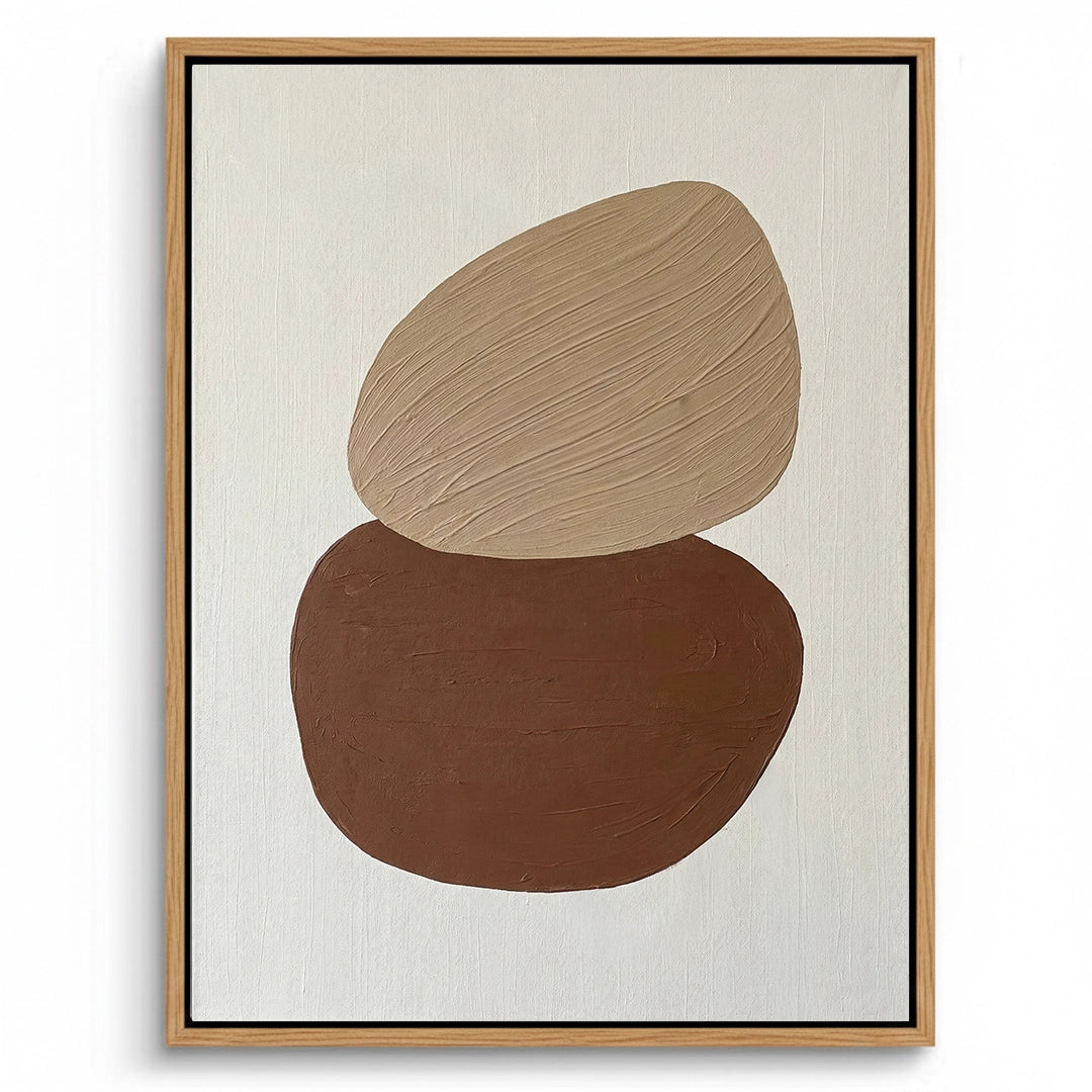 2Textured Ochre & Sienna #TOS811