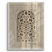 The Art of Islam - Fine Art - Jasmineart.ae
