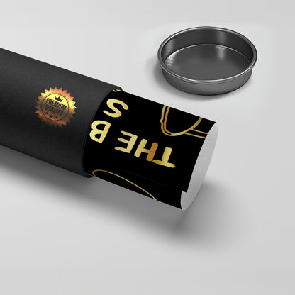 The Best Seat in the House - Poster