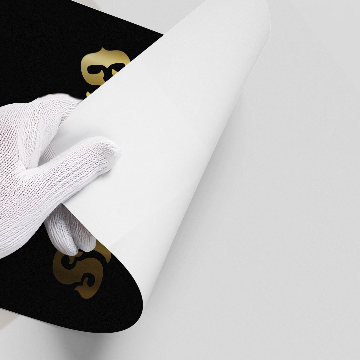 2The Circus of Life - Poster