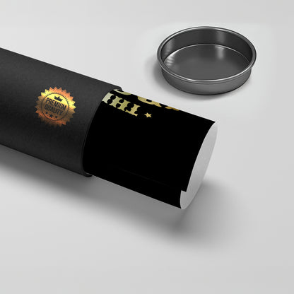 The Circus of Life - Poster