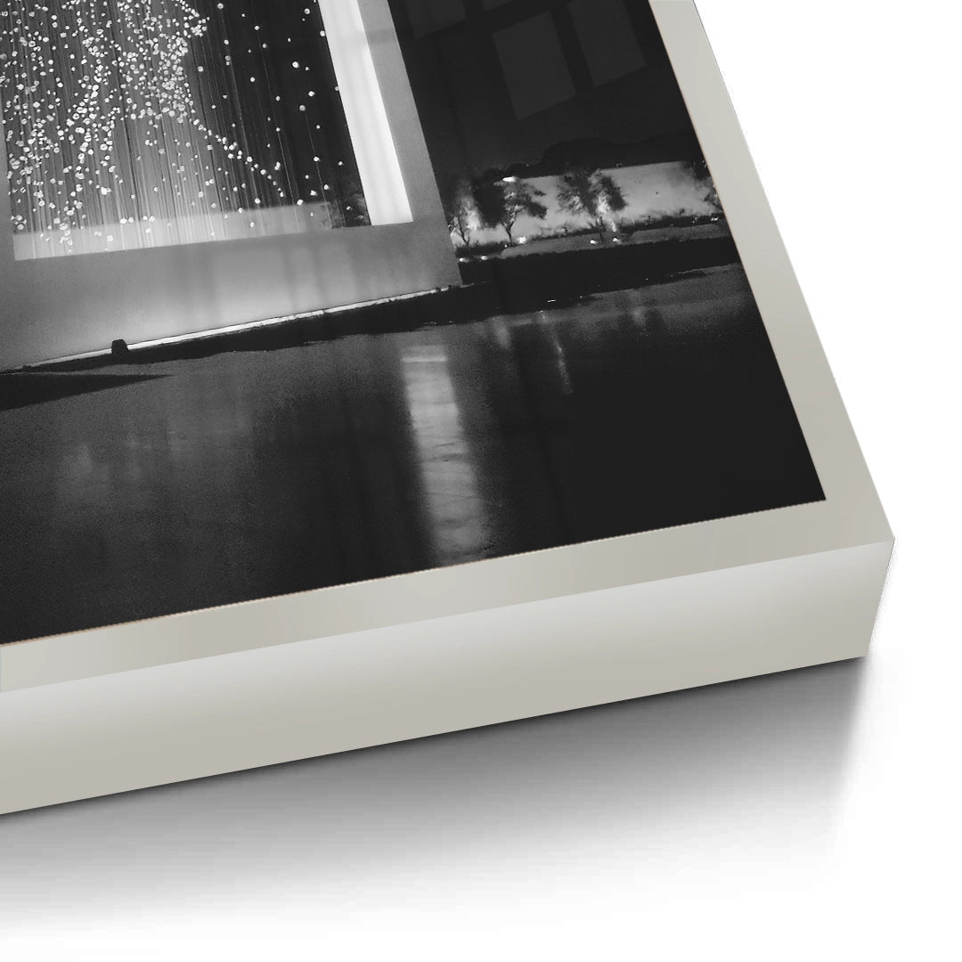 2The Founder’s Memorial - Fine Art