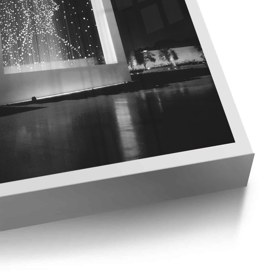 2The Founder’s Memorial - Fine Art