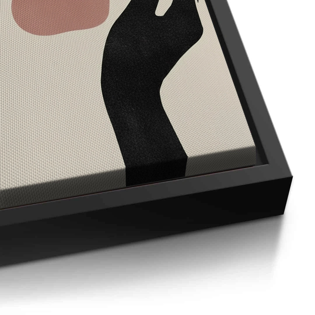 2The Guardian - Canvas