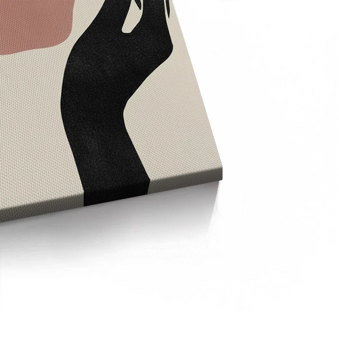 2The Guardian - Canvas