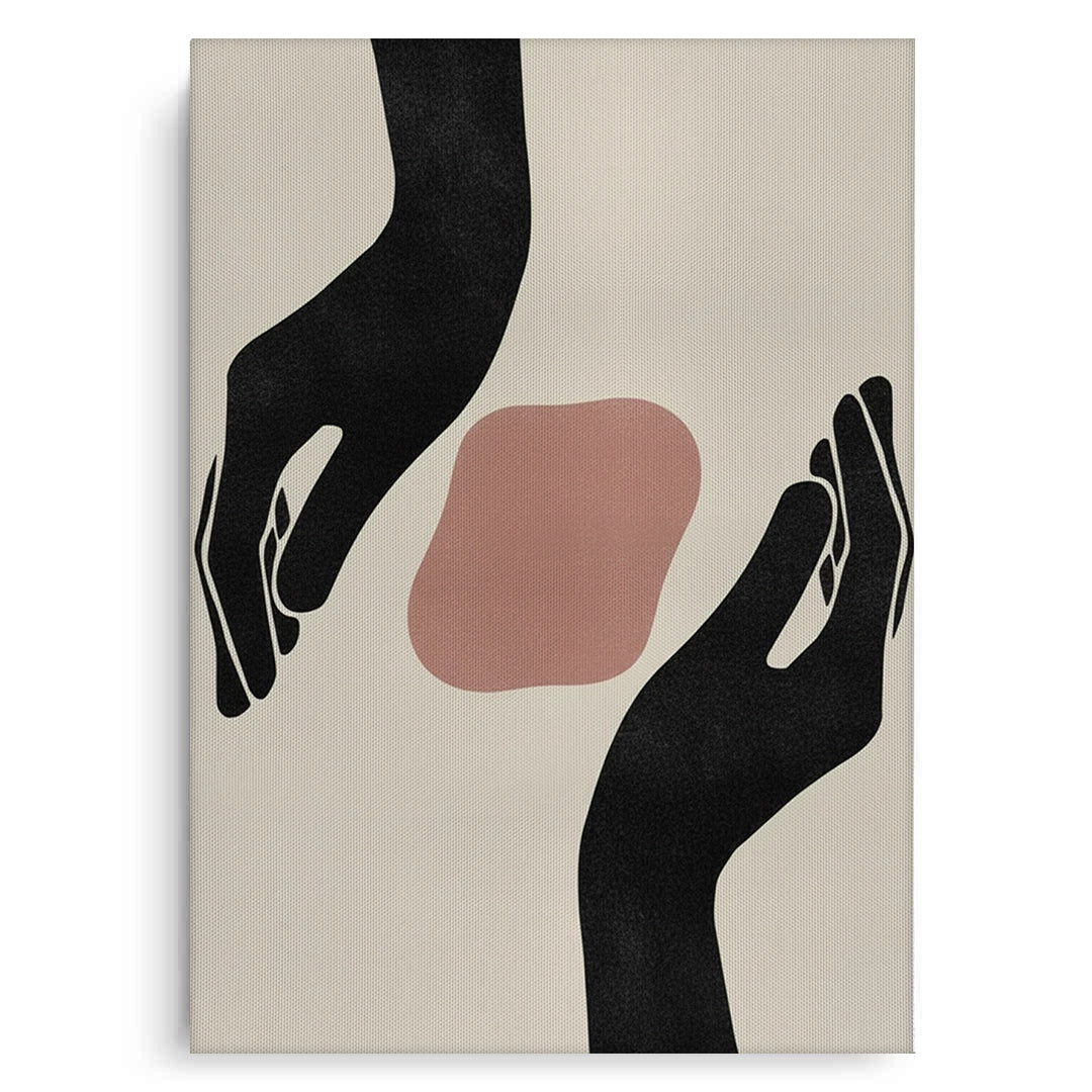 2The Guardian - Canvas