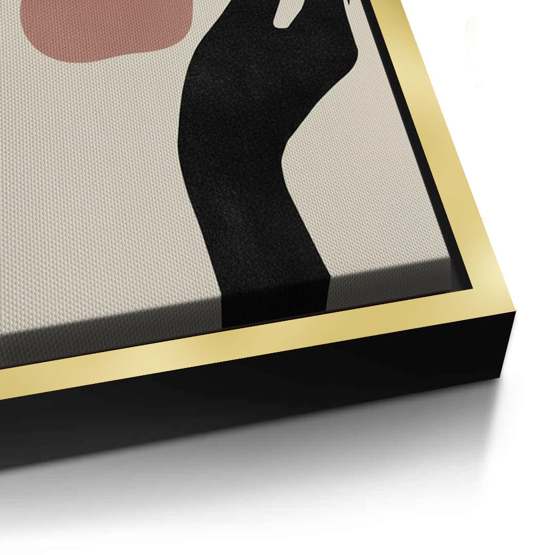 2The Guardian - Canvas