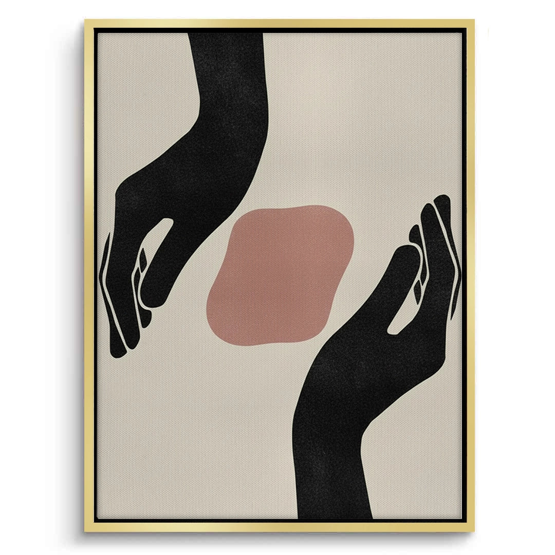 2The Guardian - Canvas