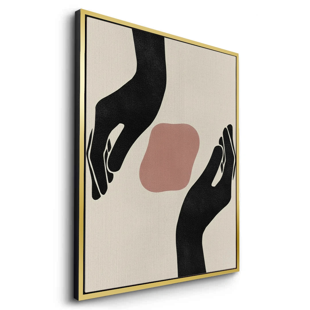 2The Guardian - Canvas