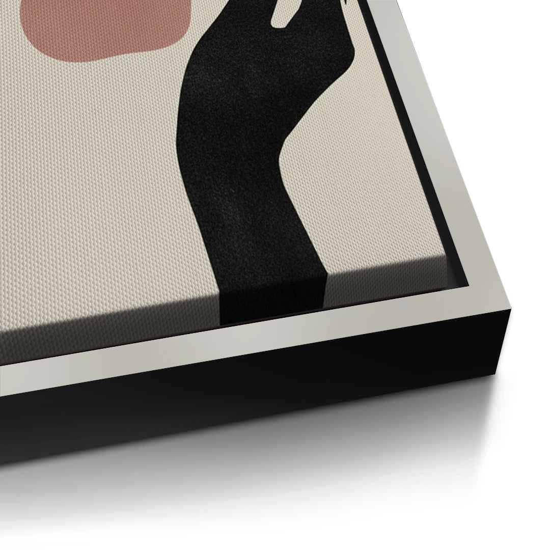 2The Guardian - Canvas