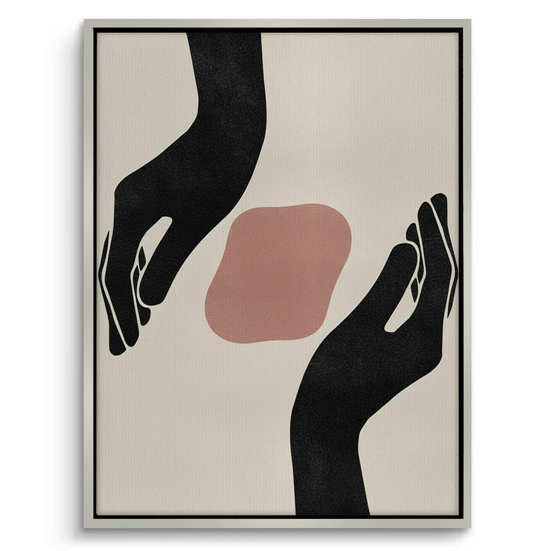 2The Guardian - Canvas