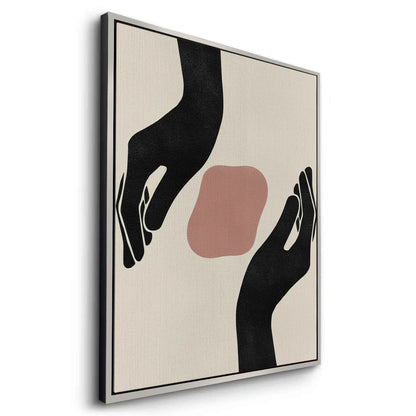 The Guardian - Canvas