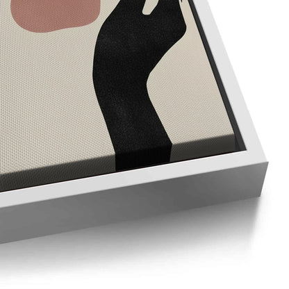 The Guardian - Canvas