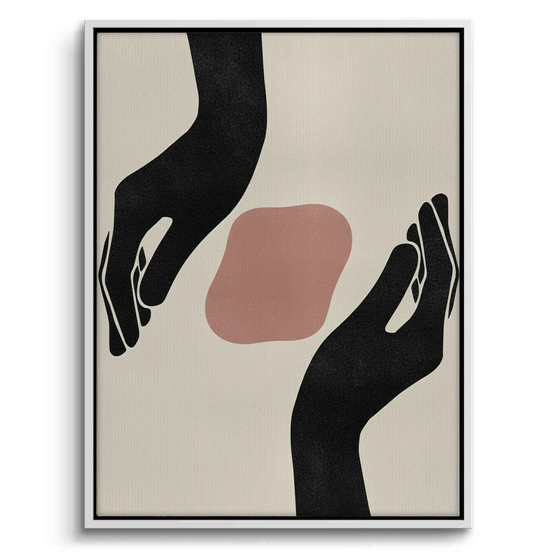 2The Guardian - Canvas