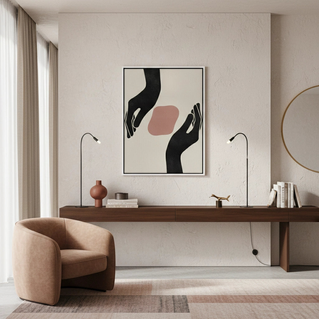 2The Guardian - Canvas