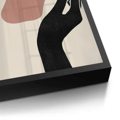 The Guardian - Fine Art