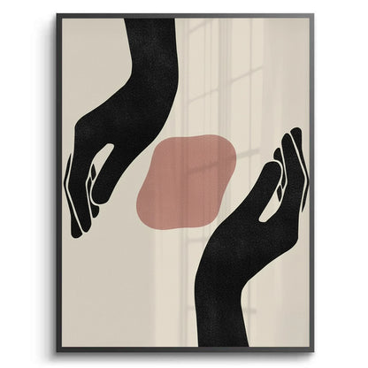 The Guardian - Fine Art