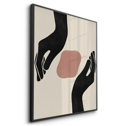 The Guardian - Fine Art