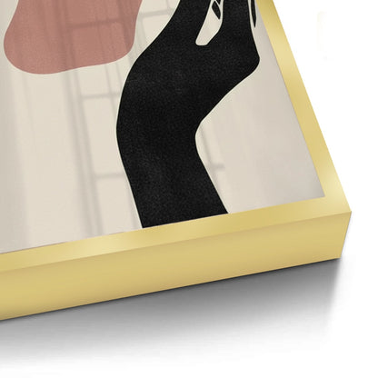 The Guardian - Fine Art