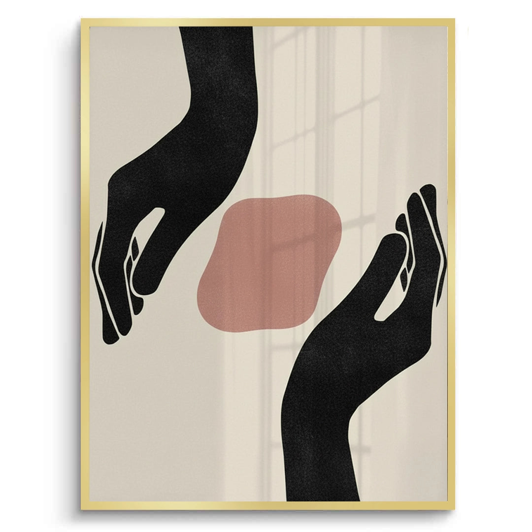 2The Guardian - Fine Art