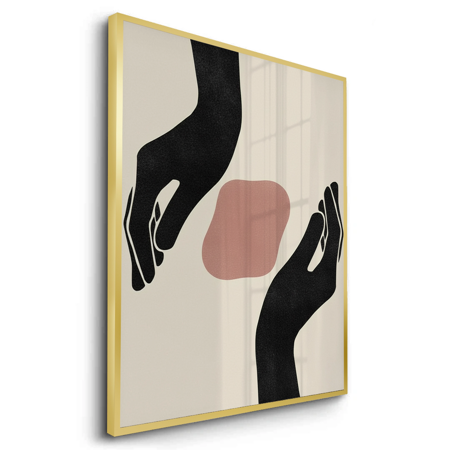 2The Guardian - Fine Art