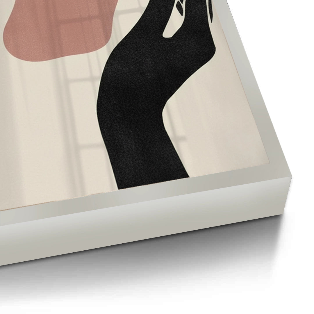 2The Guardian - Fine Art