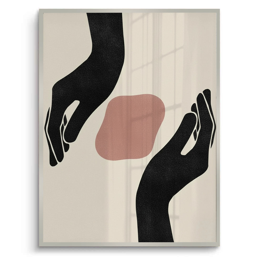 2The Guardian - Fine Art