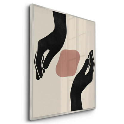 The Guardian - Fine Art