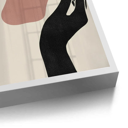 The Guardian - Fine Art