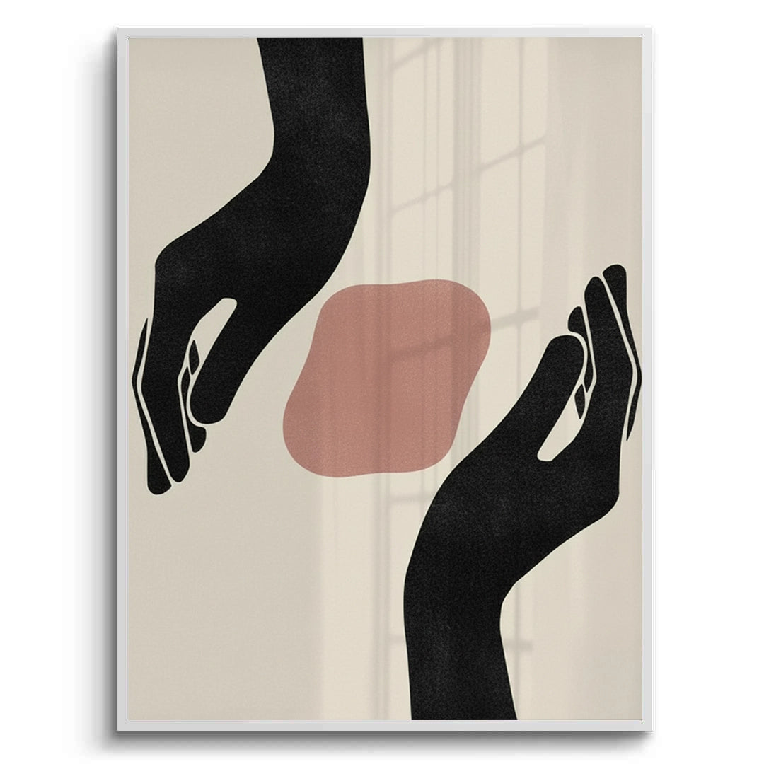 2The Guardian - Fine Art