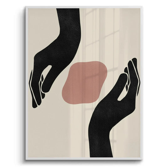 The Guardian - Fine Art