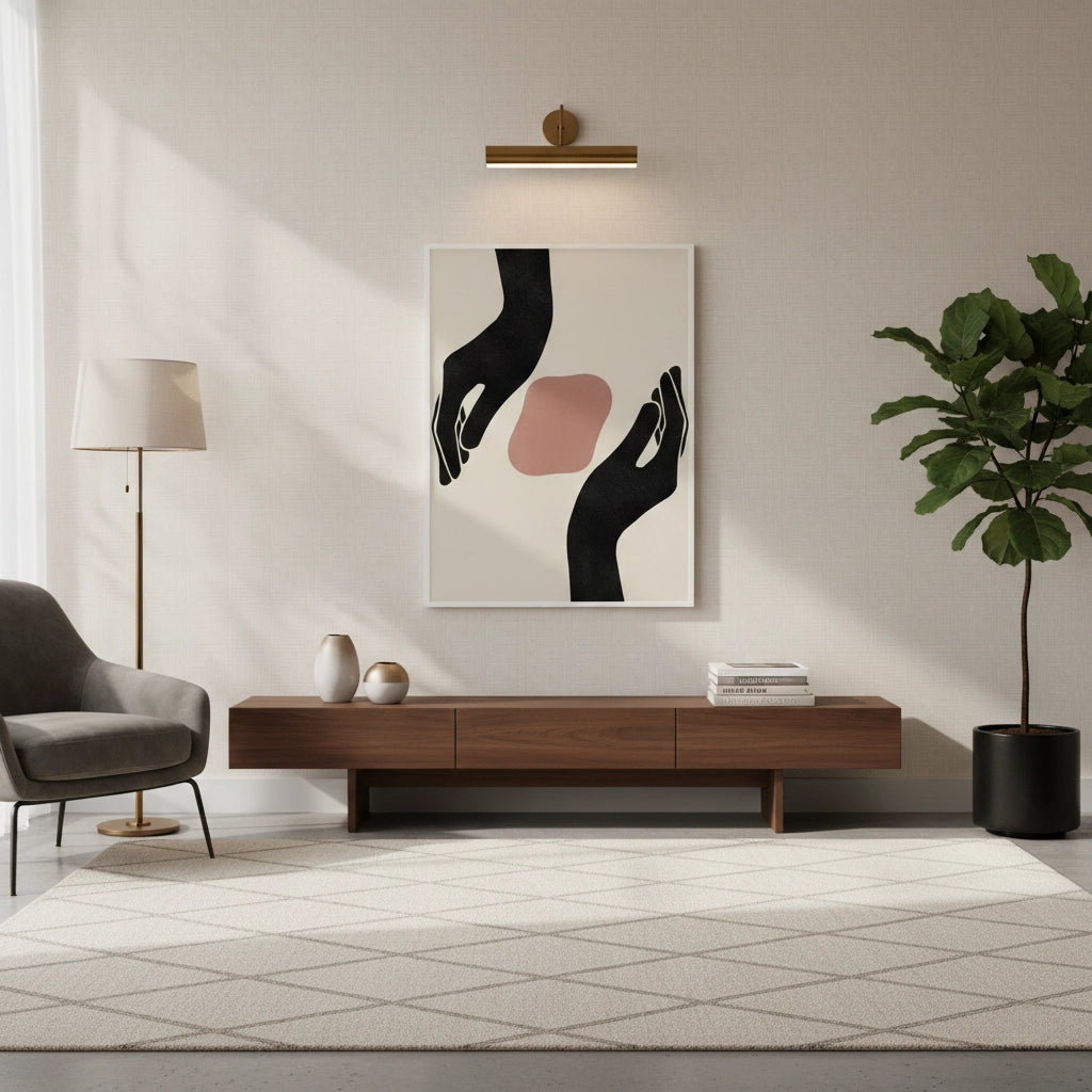 The Guardian - Fine Art