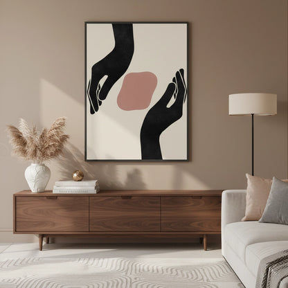 The Guardian - Fine Art