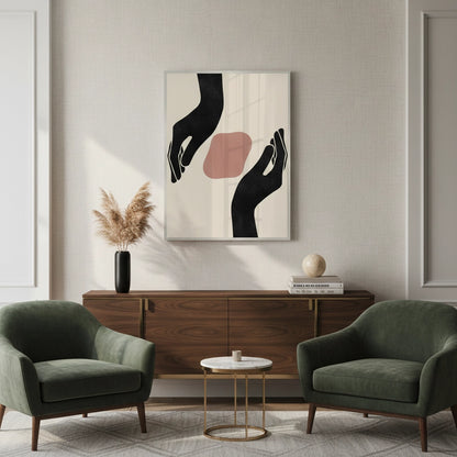 The Guardian - Fine Art