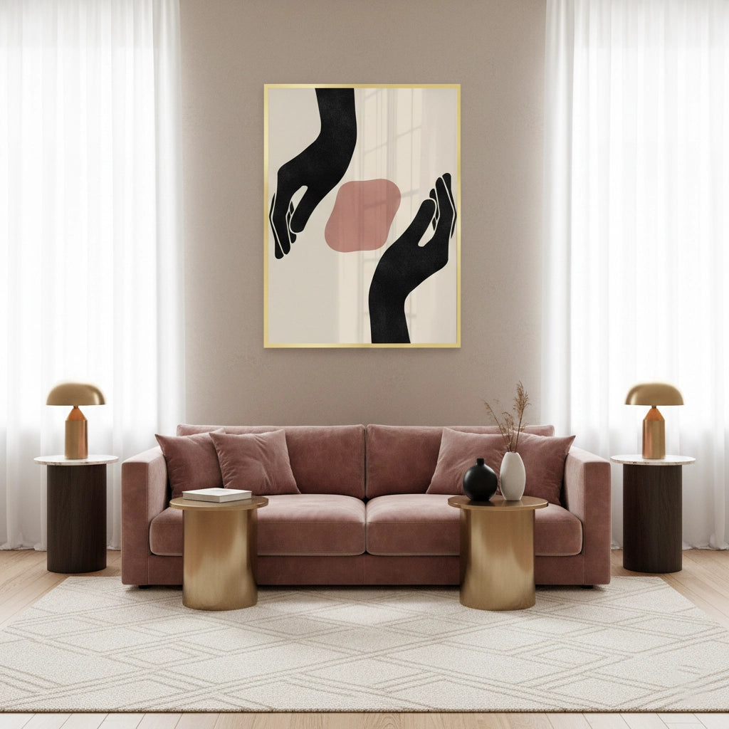 2The Guardian - Fine Art