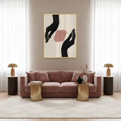 The Guardian - Fine Art