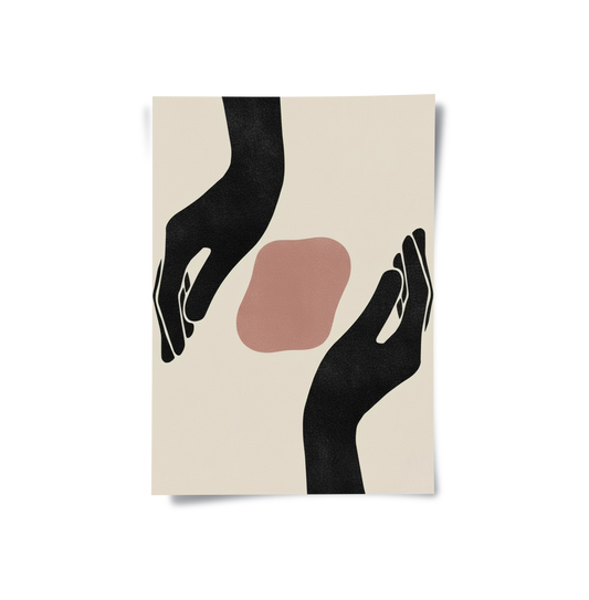 The Guardian - Poster