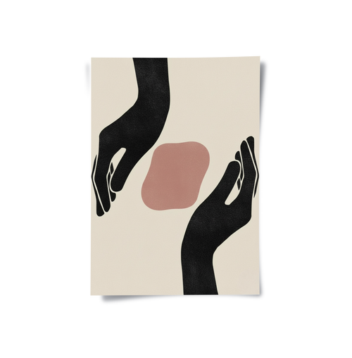 The Guardian - Poster