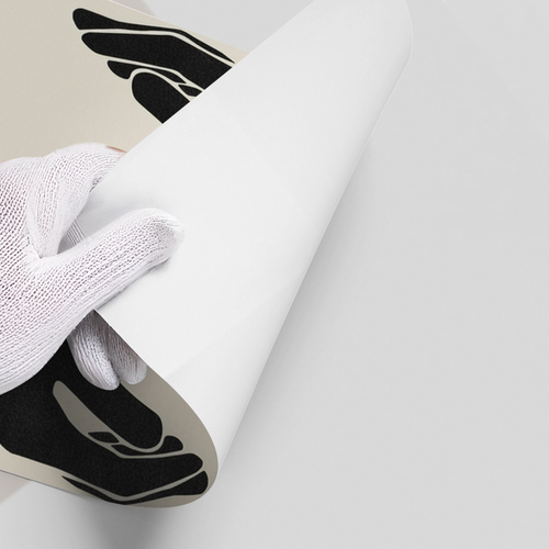 The Guardian - Poster