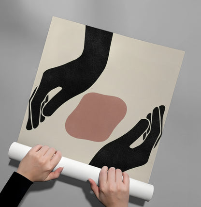 The Guardian - Poster