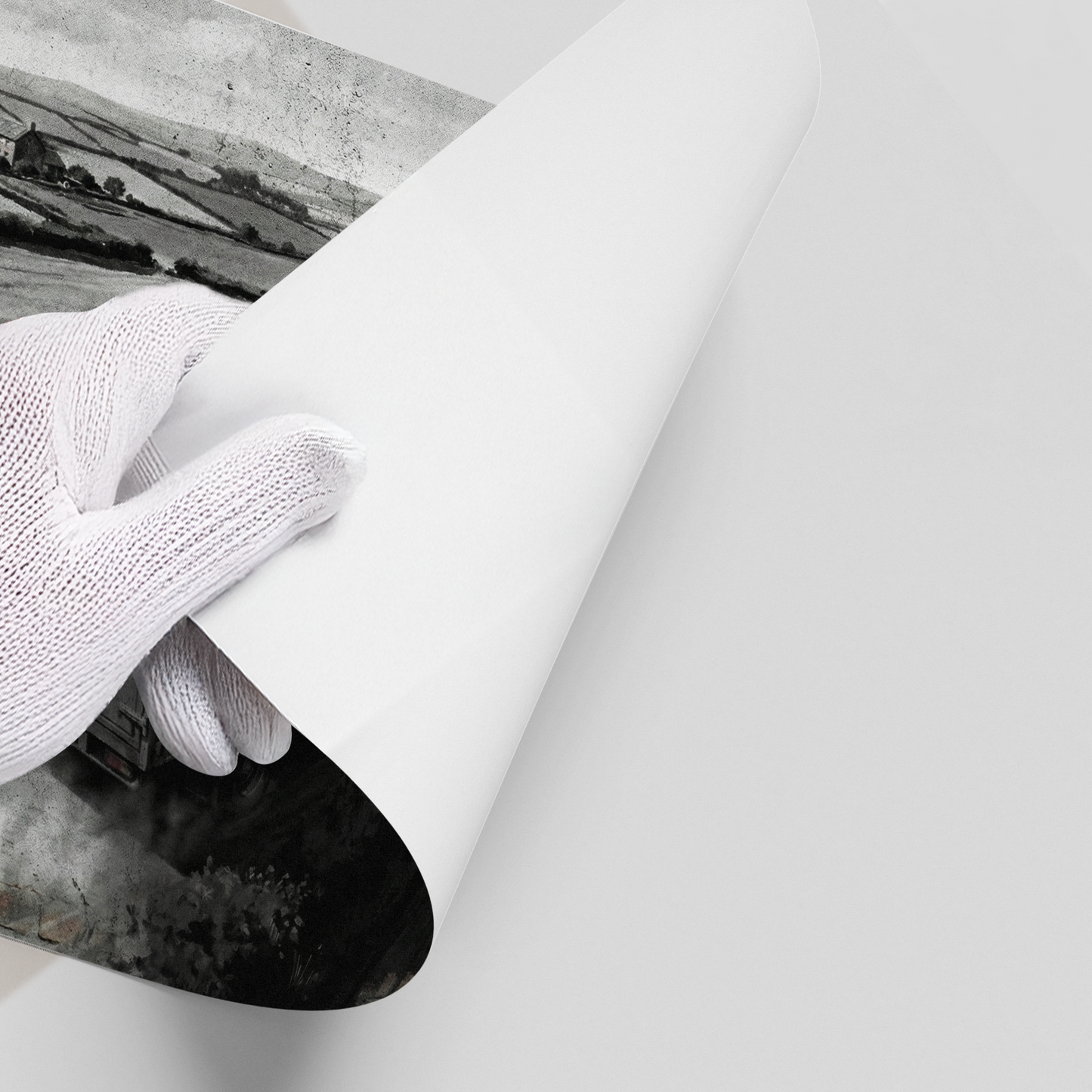 2The Journey Home - Poster