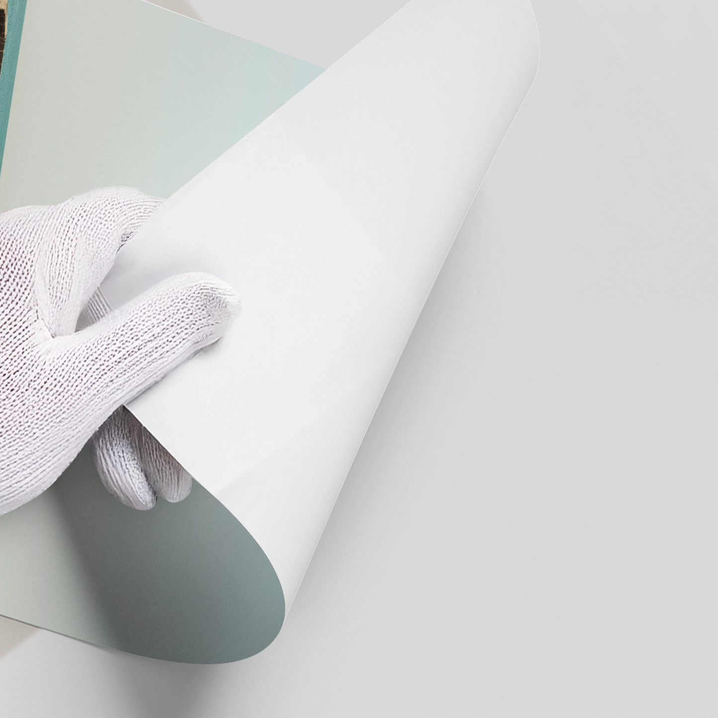 2The Lone Sentinel - Poster