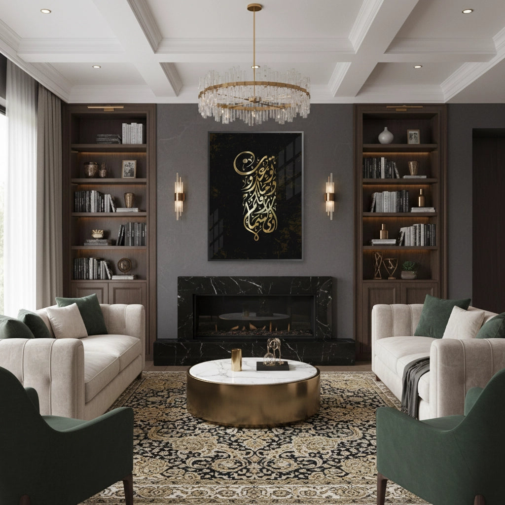 2The Promise - Fine Art