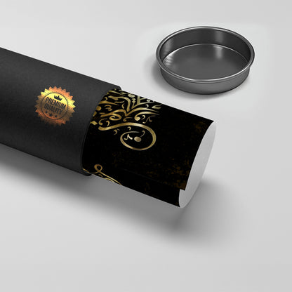 The Promise - Poster